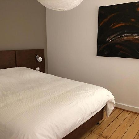 Apartamento Praline Colmar Exterior foto
