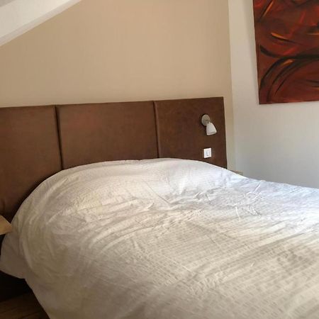 Apartamento Praline Colmar Exterior foto