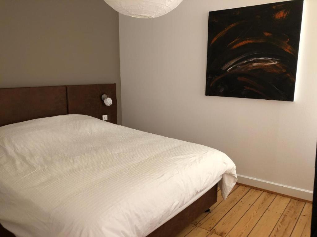 Apartamento Praline Colmar Exterior foto